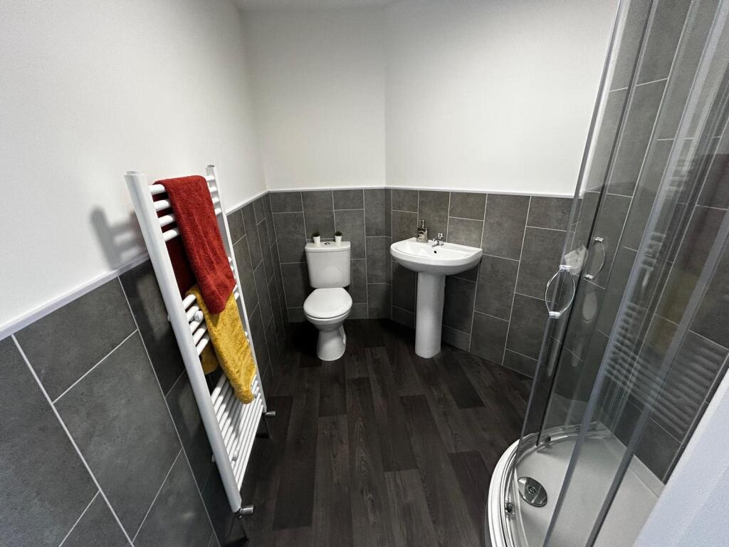 WhatsApp Image 2025-