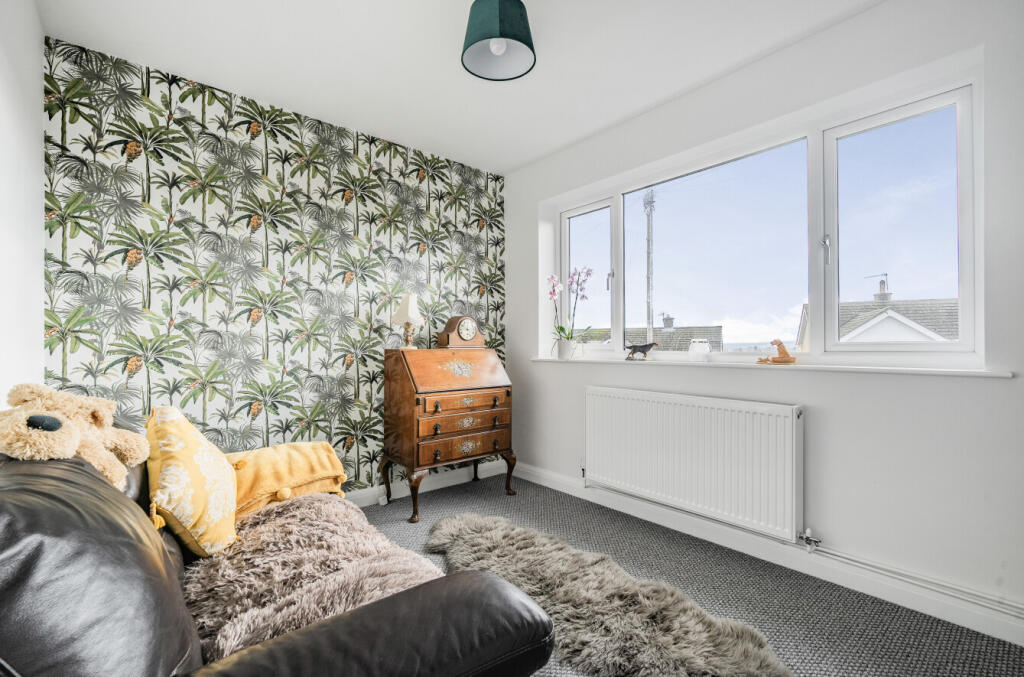 6787ad2ebb497-l-1228940 (14)