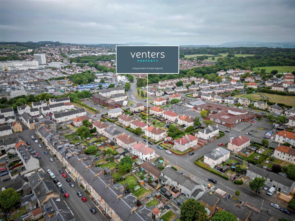 untitled (24 of 1).JPG