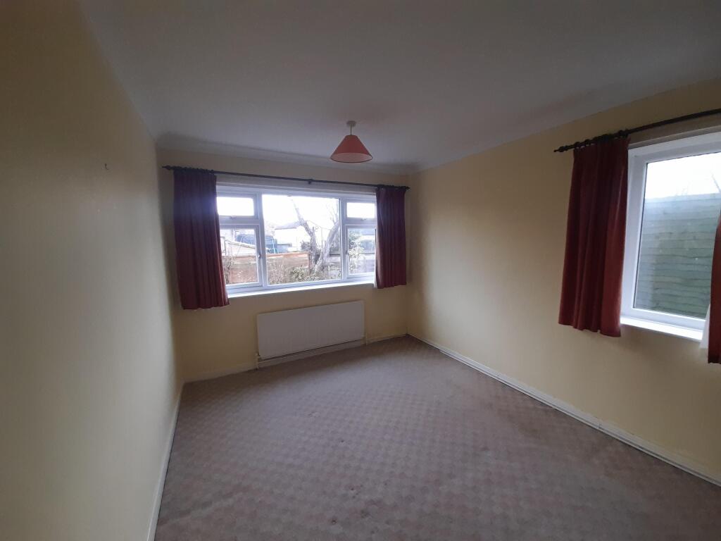 20251216 101639 T202512161328.jpg