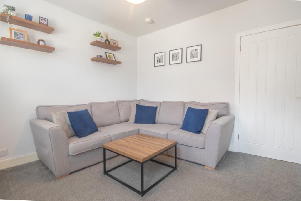 Lounge1