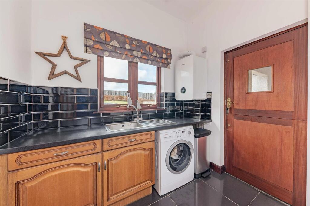 WhatsApp Image 2025-02-26 at 10.01.56-4.jpg