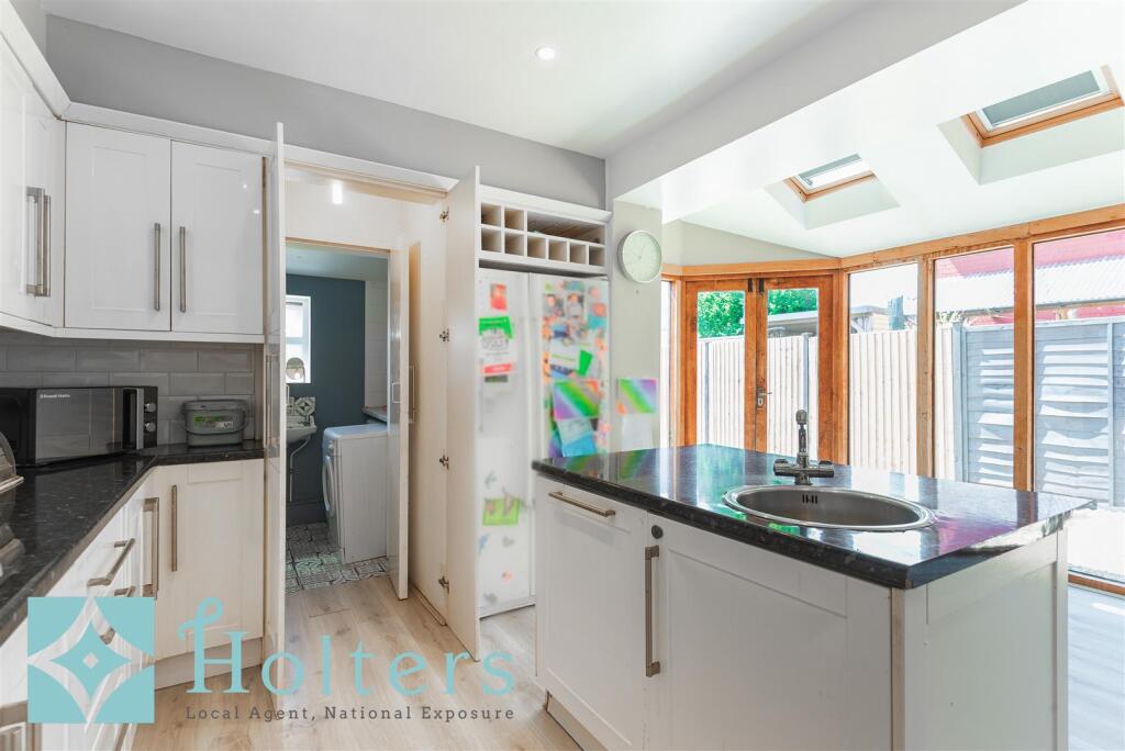 20 Ifron Road, Builth Wells-16.jpg