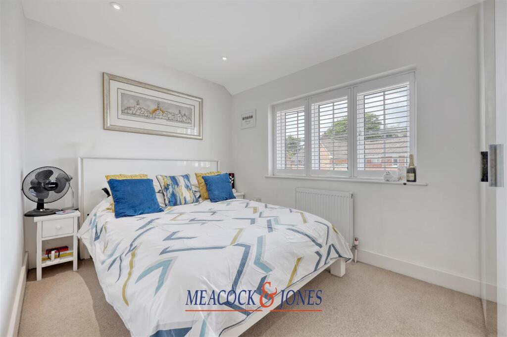 IMG_6974_12 copy 2.jpg