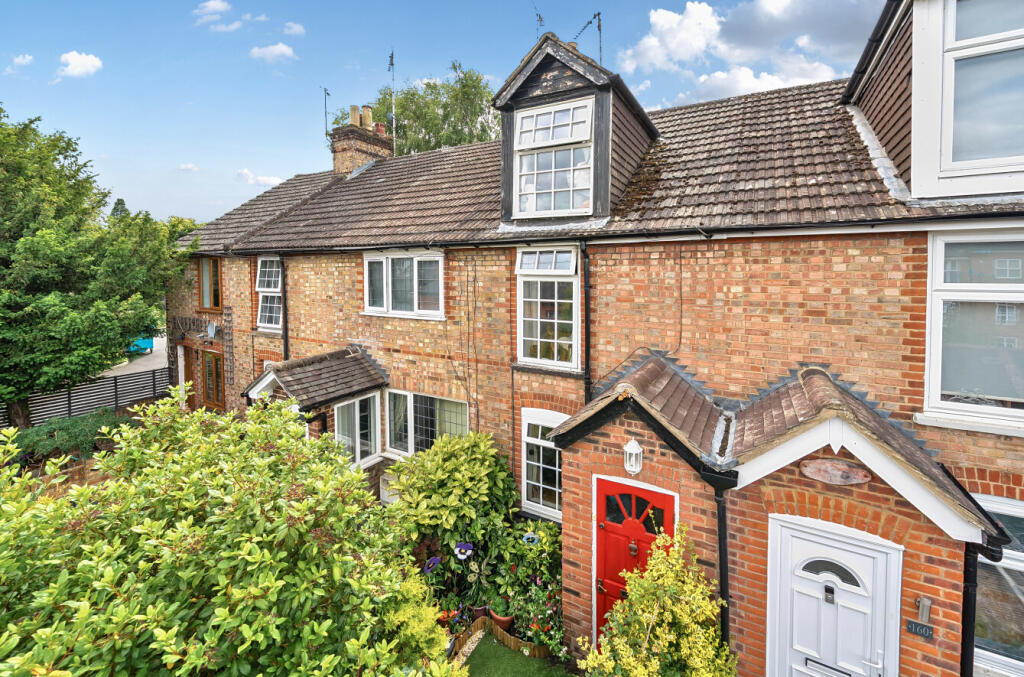 1316123-1-686e98d...