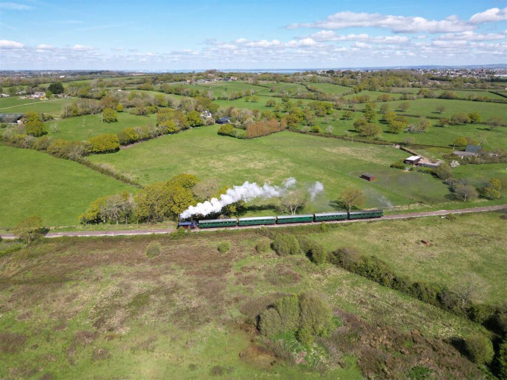 DJI_0650train2.jpg