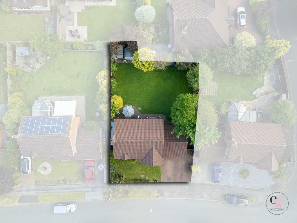 DJI_0522-HDR-Edit.jpg