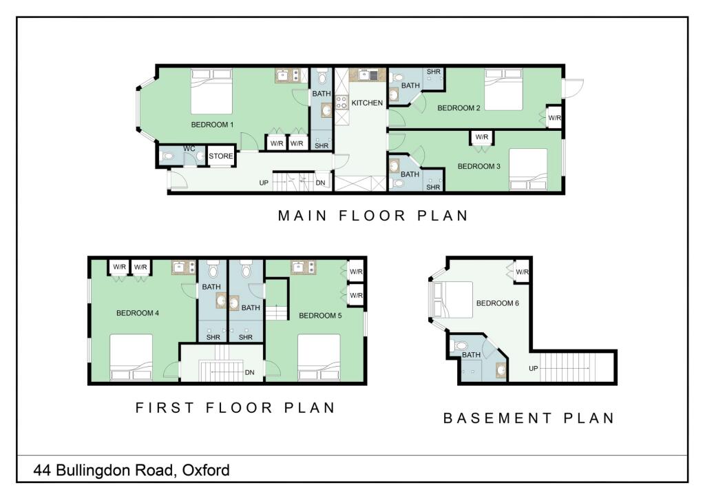 Image of property