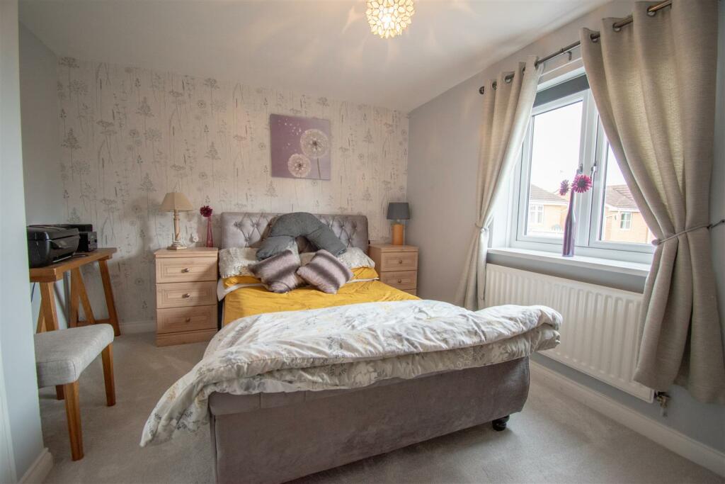 Photo 11-06-2024, 10 07 24.jpg