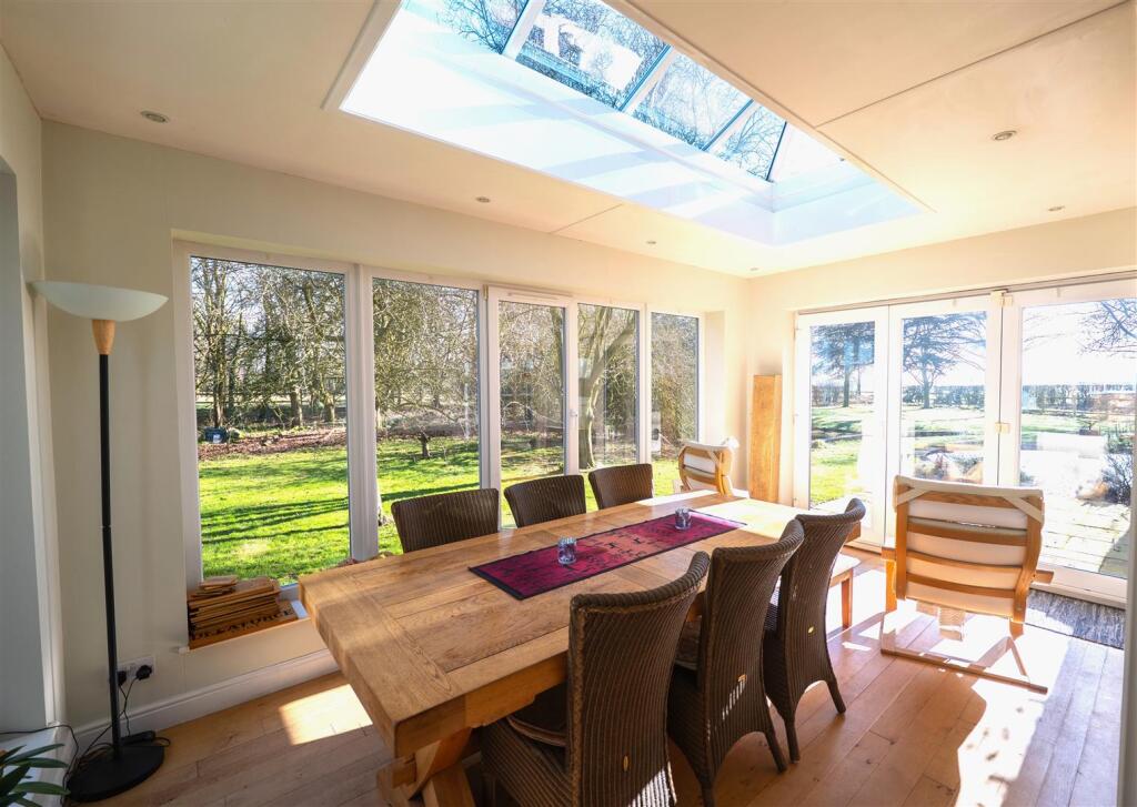 Photos - Porritts Farm, LN8 5PX (16 of 96).jpg