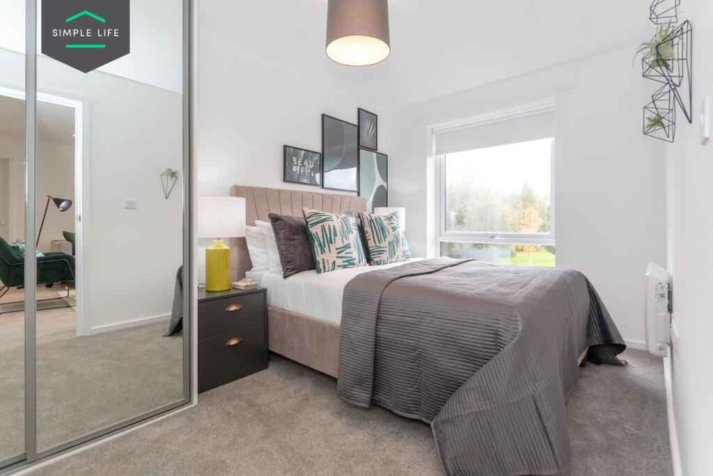 Halley_Bedroom.jpg