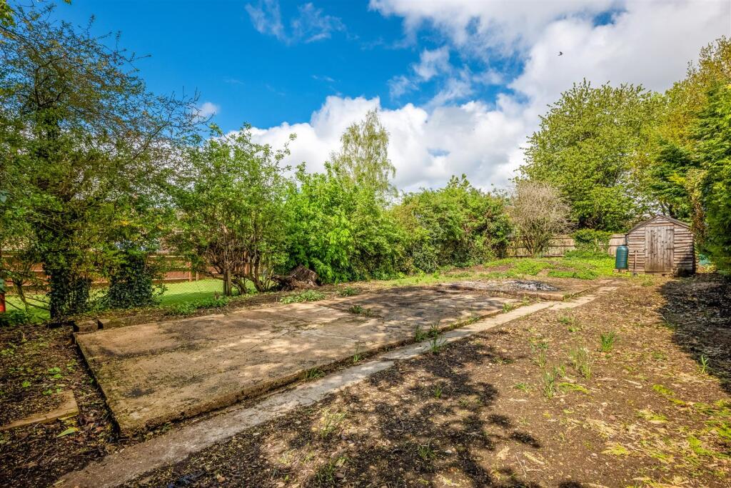 6 Woodstock Road-16.jpg