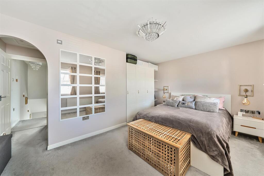 Evensyde - Bed 1a.jpg