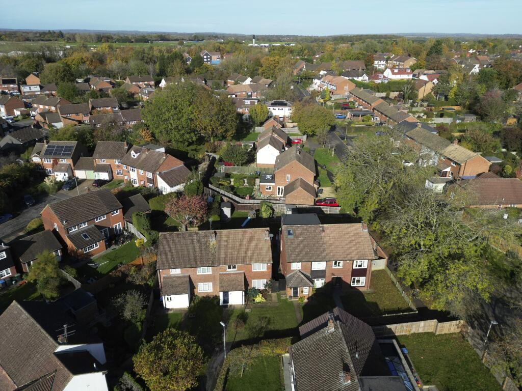 djifly202510280959229891761646015320photo