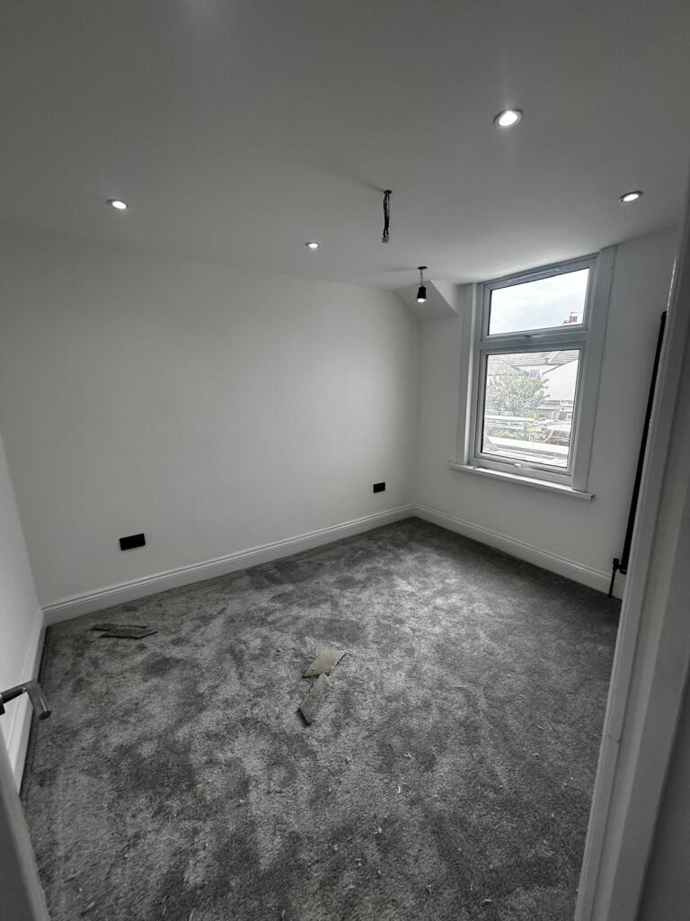 WhatsApp Image 2025-08-07 at 12.54.16 (3).jpeg