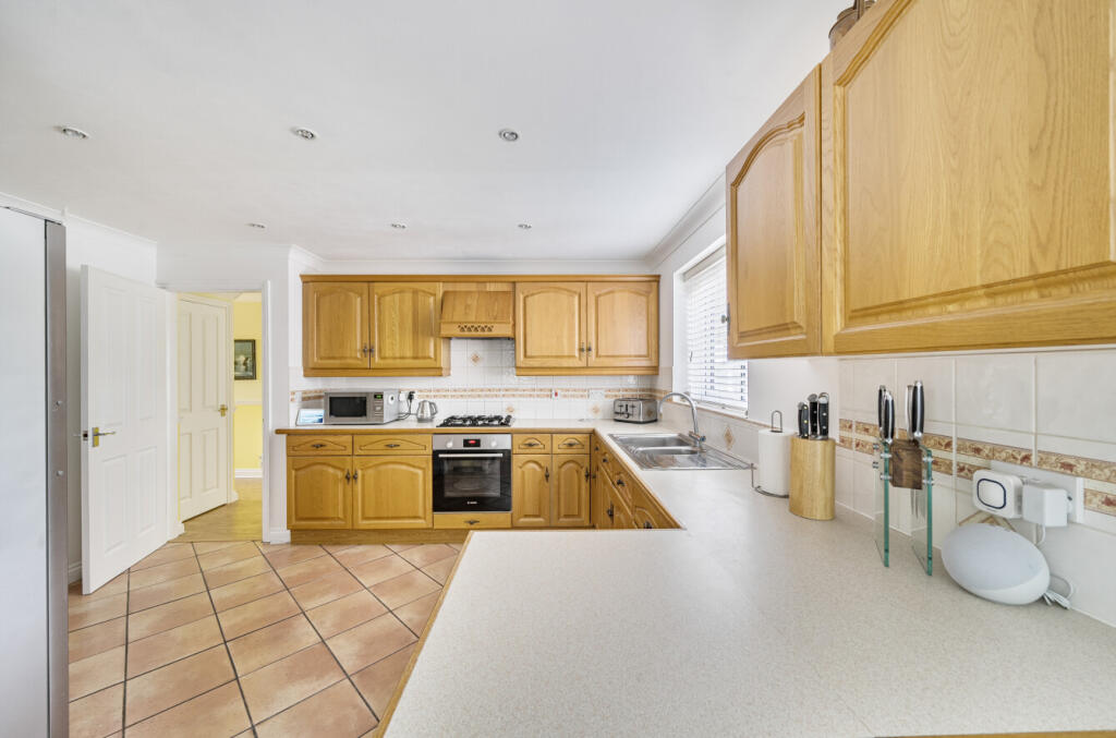 13439041168b2077768091