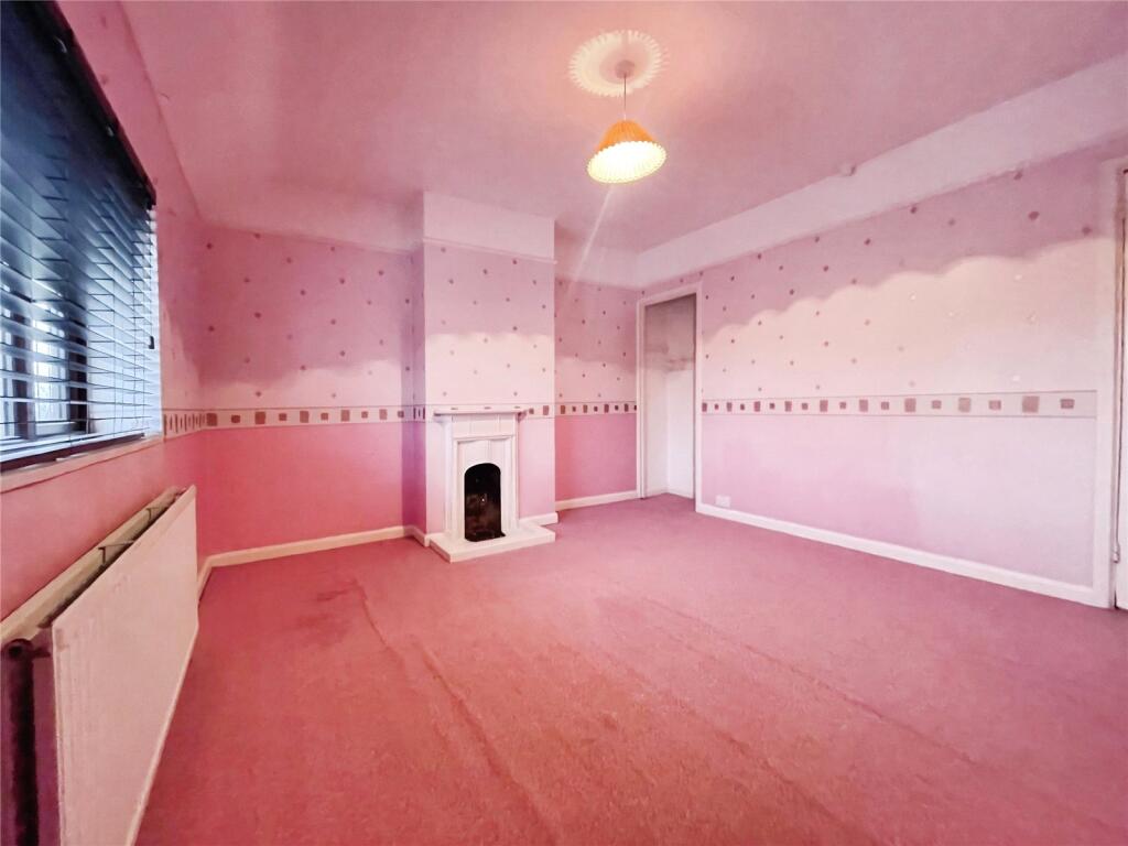 Picture No. 12
