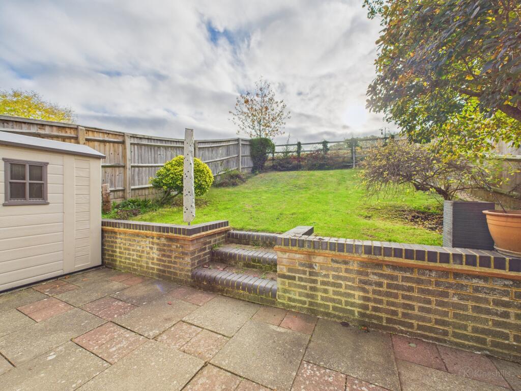 CAM02136G0-PR0482-STILL007