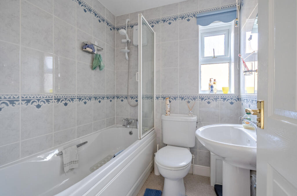 1372734-13-68fb88...