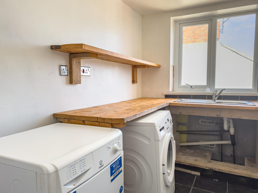 IMG 0046 T202507251227.jpg