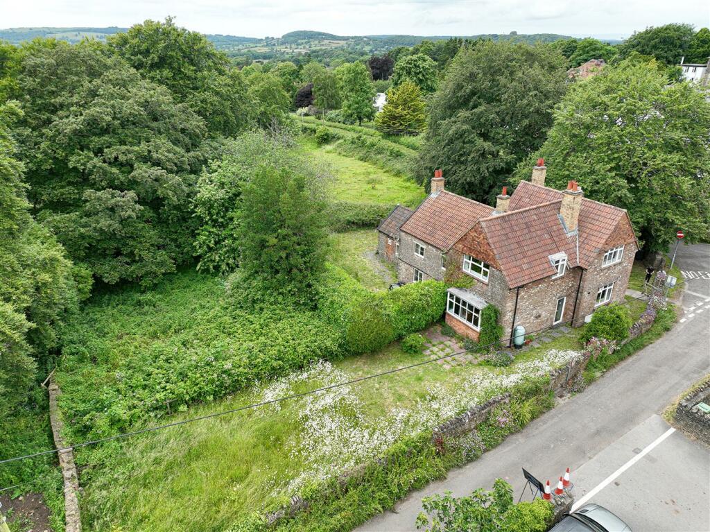 DJI_0852.jpg
