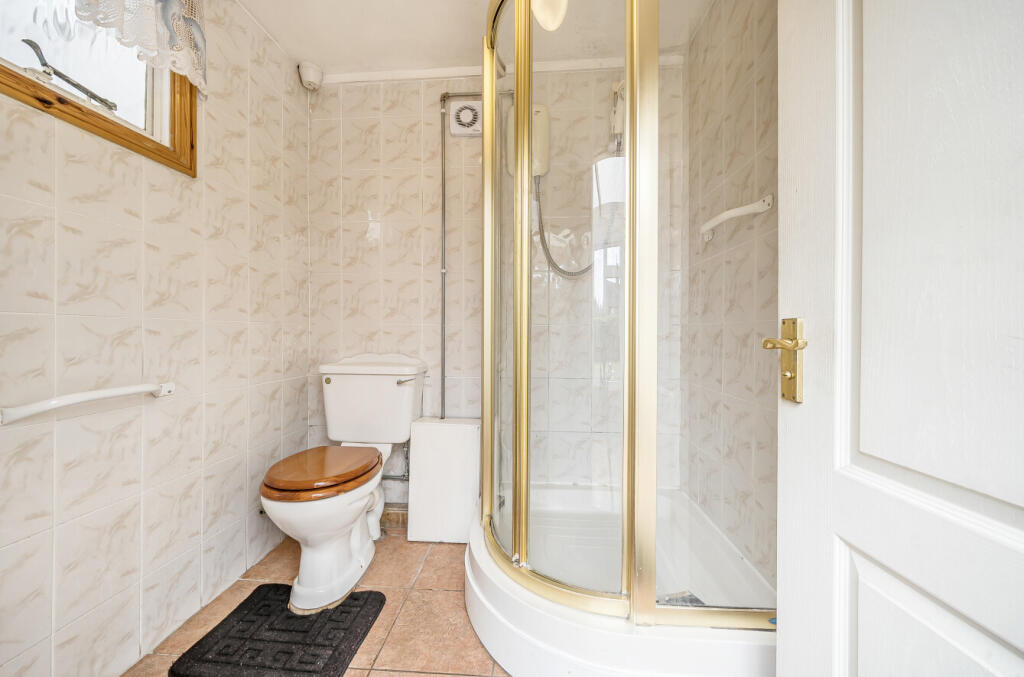 1328699-15-6884df...