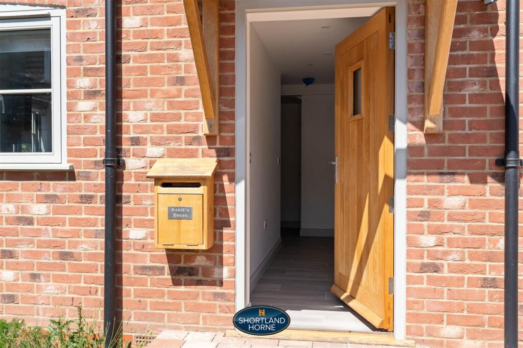 Church Road, Baginton (30 of 35).jpg