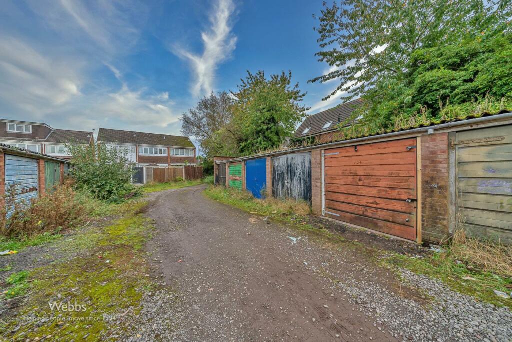 ©Webbs© (25 of 26).jpg