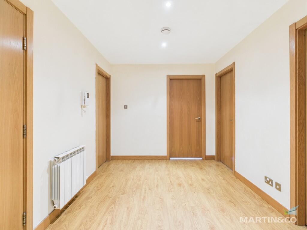 CAM03111G0-PR0352...