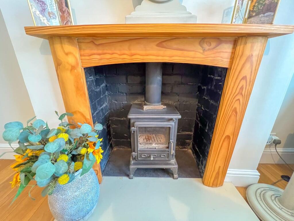 Church Road - Image-12.jpg