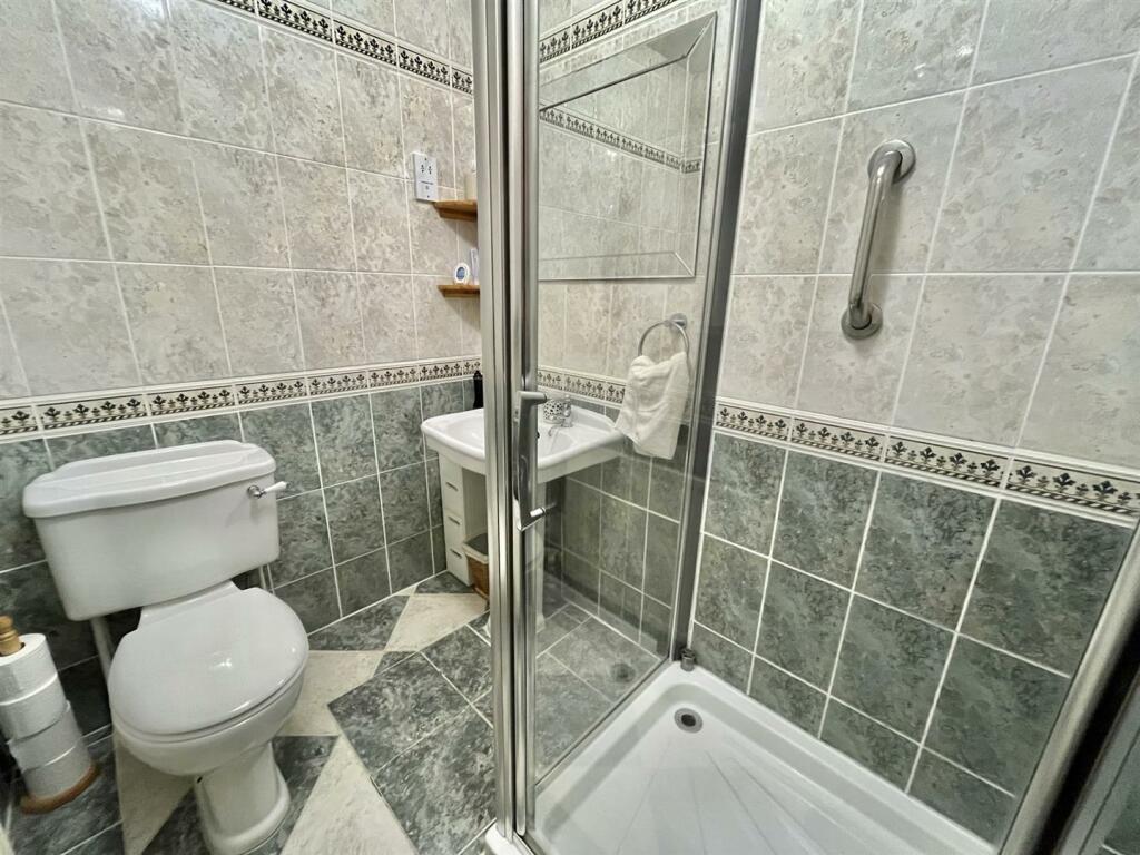 Bramleys Estate Agents - Maryville Avenue - Elland