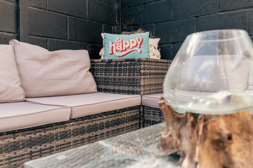 Call 02920 454555 to secure your viewing_36