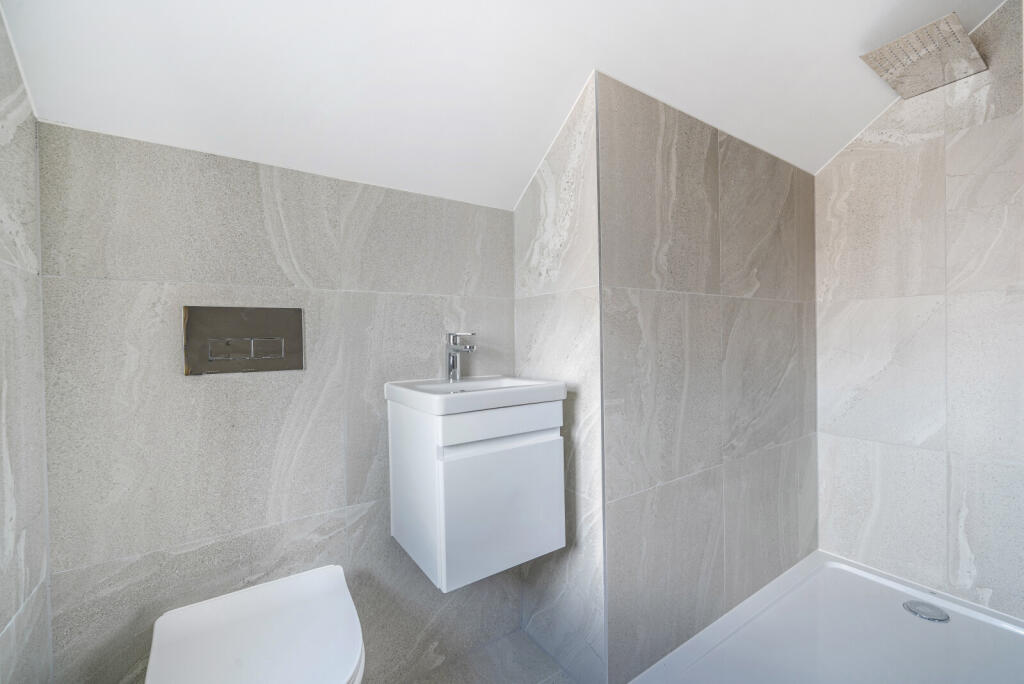 1346897-8-68b19fd...