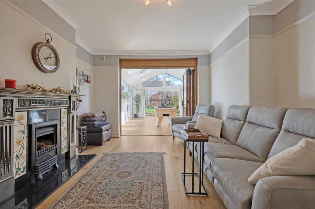 img_5530_23 copy 2.jpg