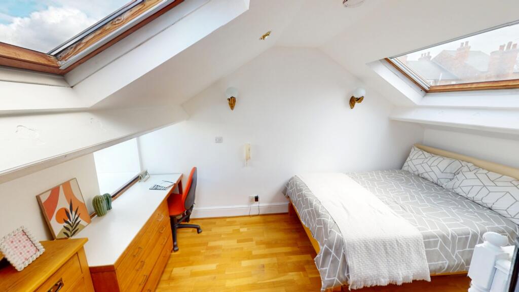 7-Grimston-Road-10102025_145305