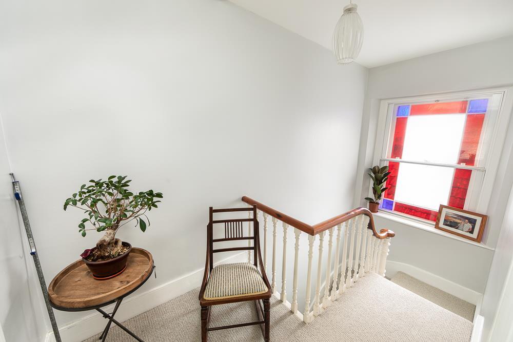101 Trowbridge Road - Low Res-32.jpg