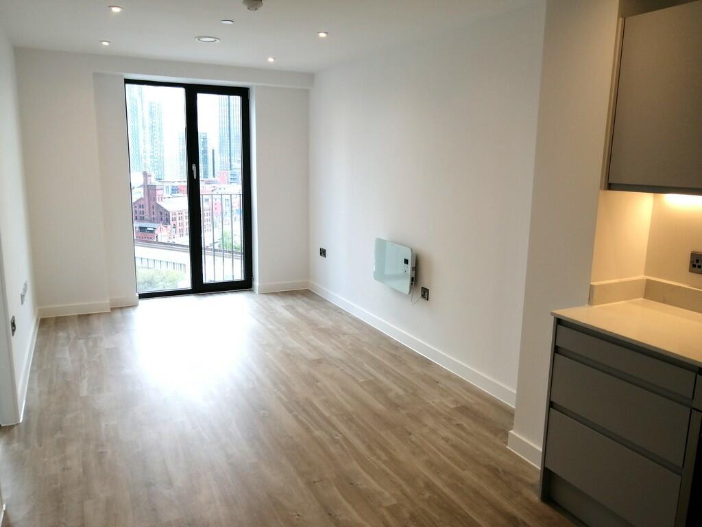 IMG_20240417_1346...