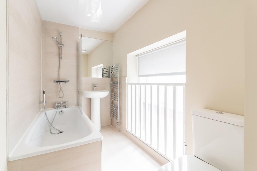 10_15958467976142.jp