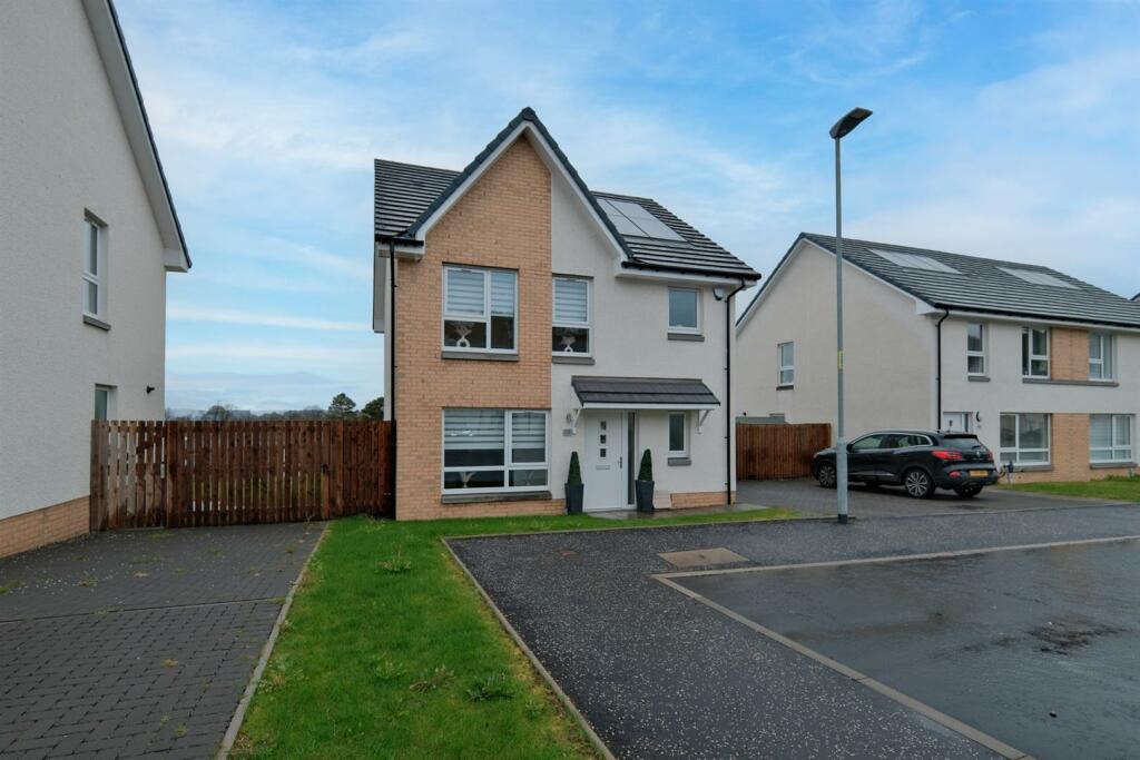 048-31 Ardencraig Terrace, Glasgow, G45 9BJ.jpg