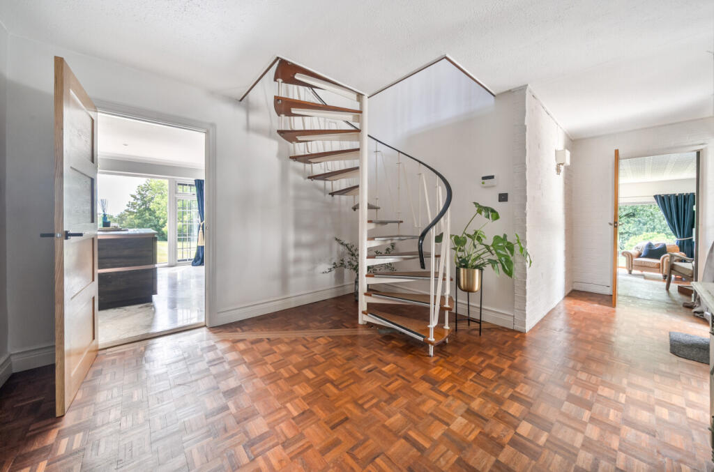 1331515-29-6891f2...