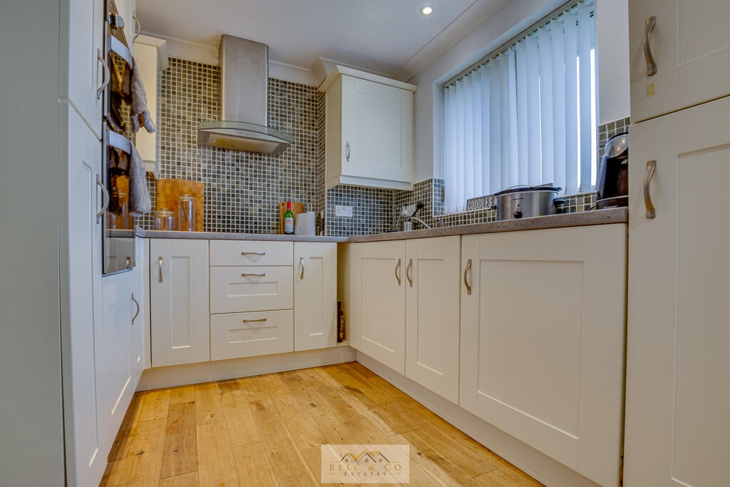 Kitchen 1.1
