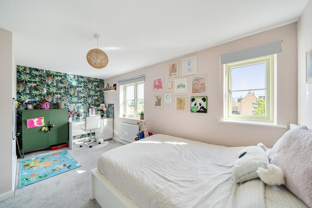 1347929968b88e1e9ff85