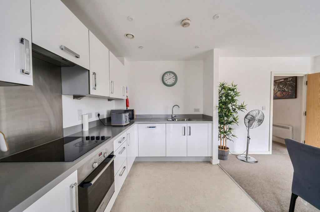 1349648-24-68cc03...