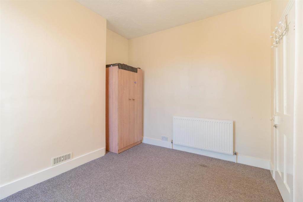57b NIgel Road     E7 8AN (110).jpg