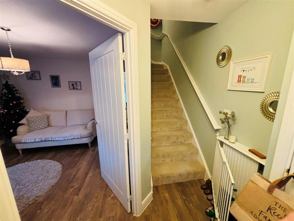 46tedhall.jpg