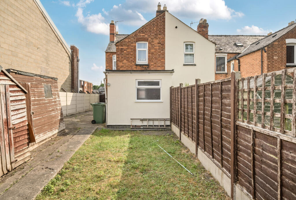 1302958-13-683f1a...