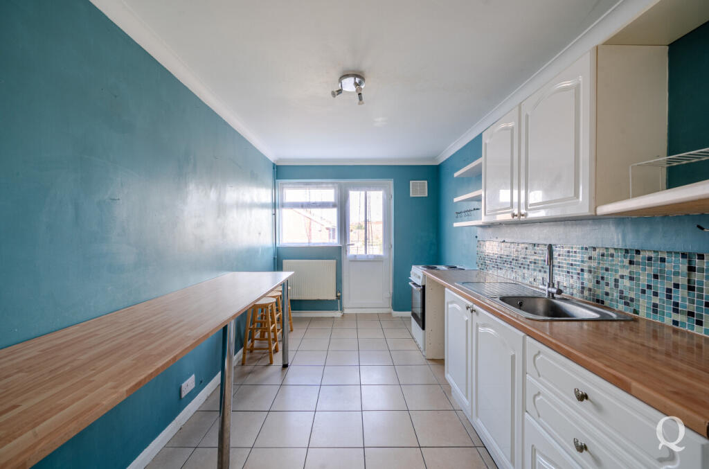 b507ad8b-47f3-43d...