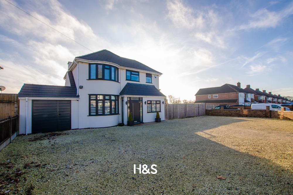 108 Water Orton Road - external 3.jpg