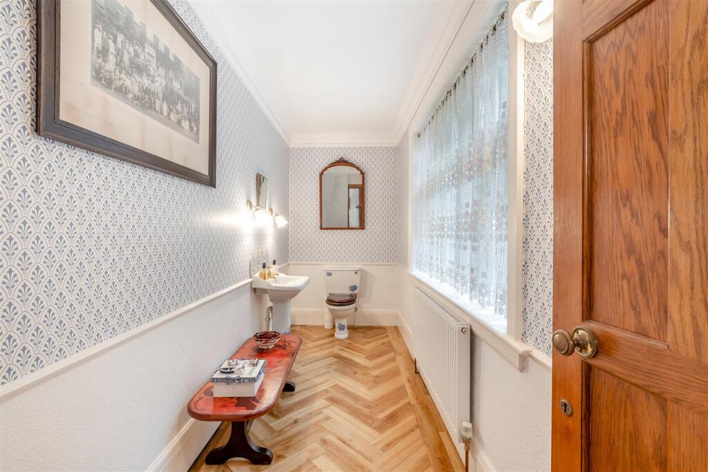 8645445-interior26.jpg