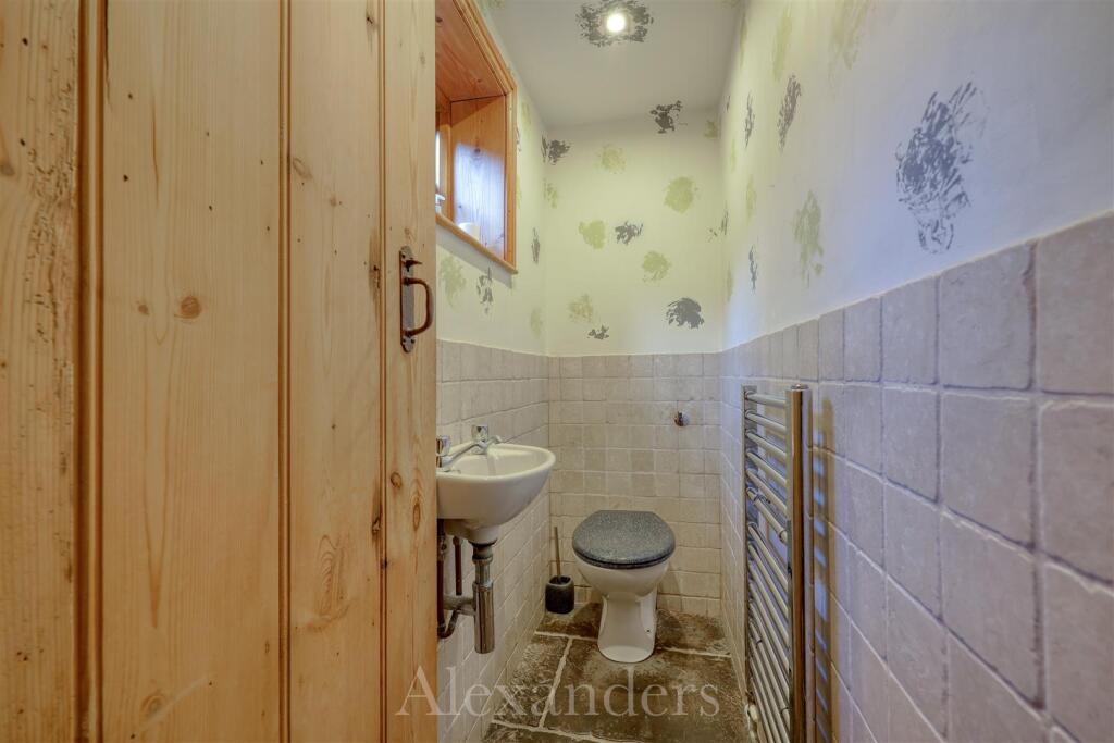 21 Church Street-24.jpg